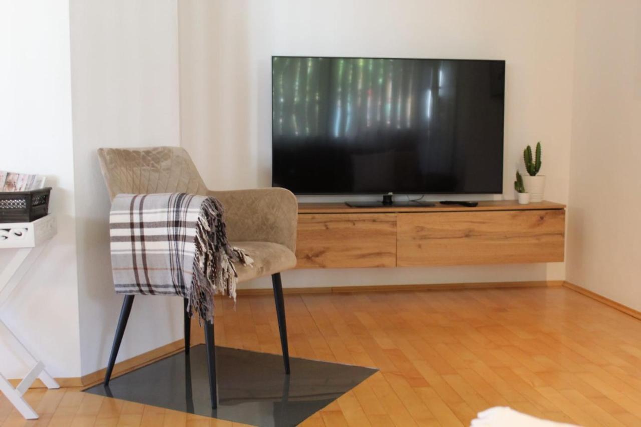 Appartement Eben im Pongau * Eben Im Pongau